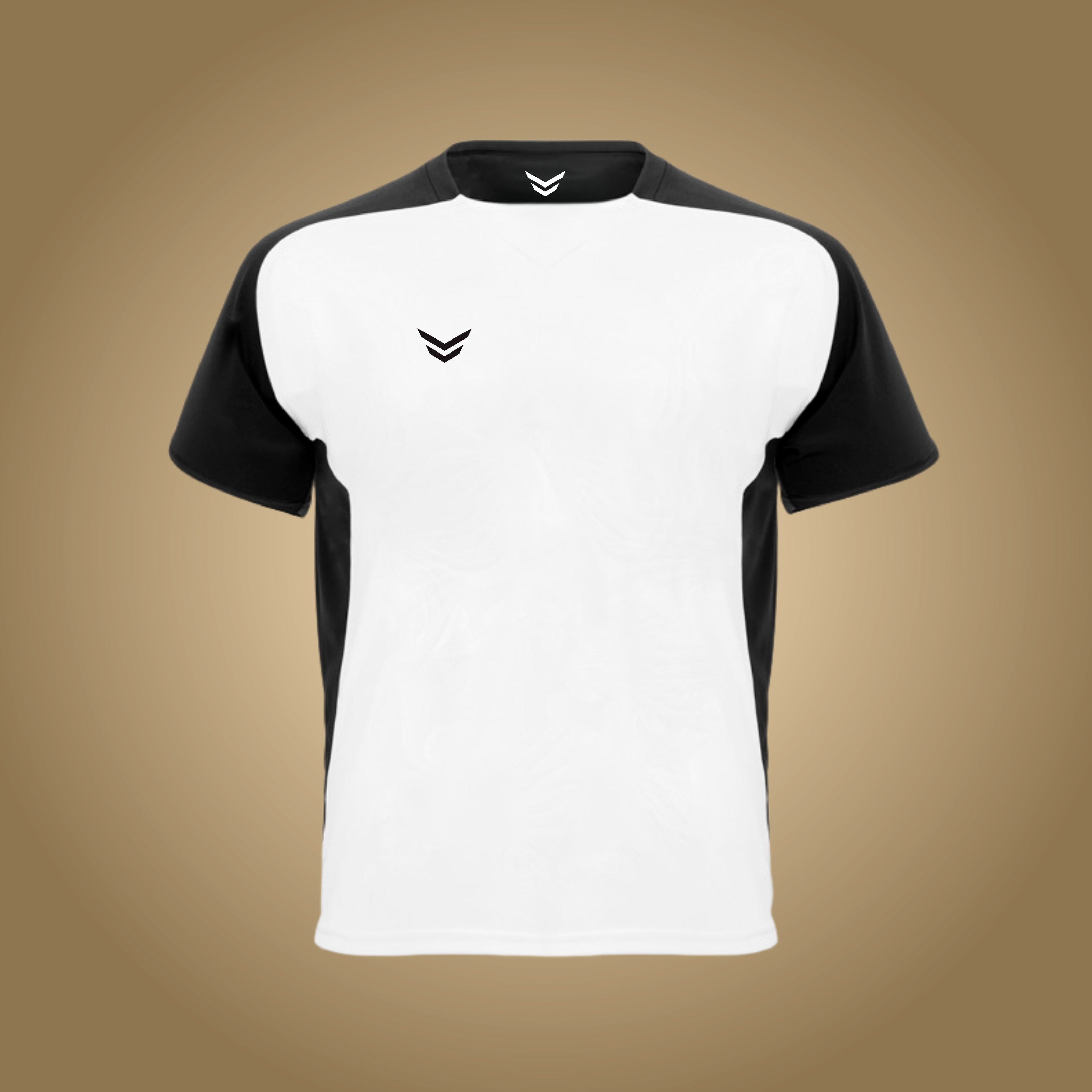 Camiseta Técnica Milano Club