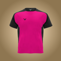 Camiseta Técnica Milano Club