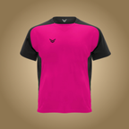 Camiseta Técnica Milano Club