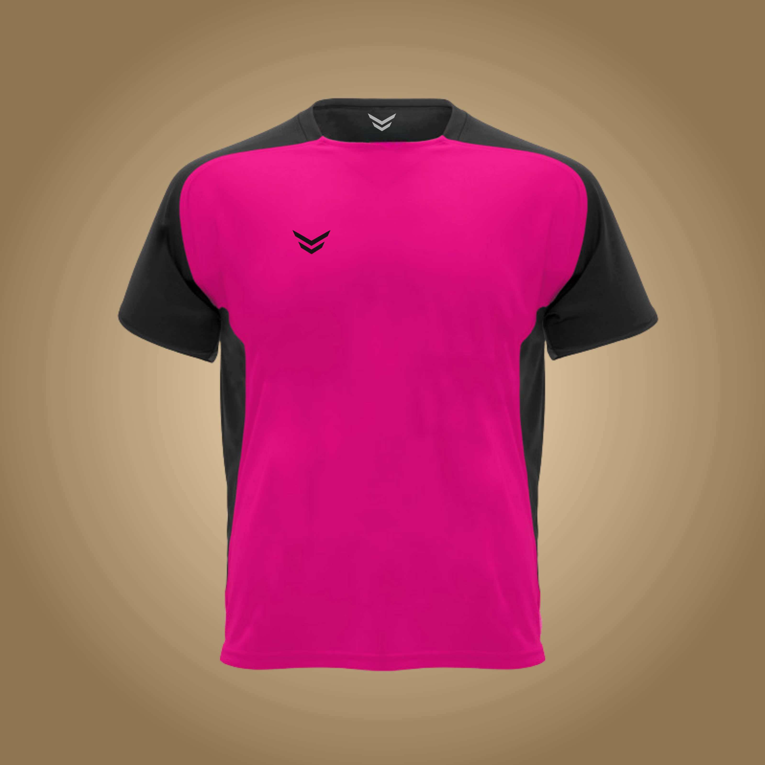 Camiseta Técnica Milano Club