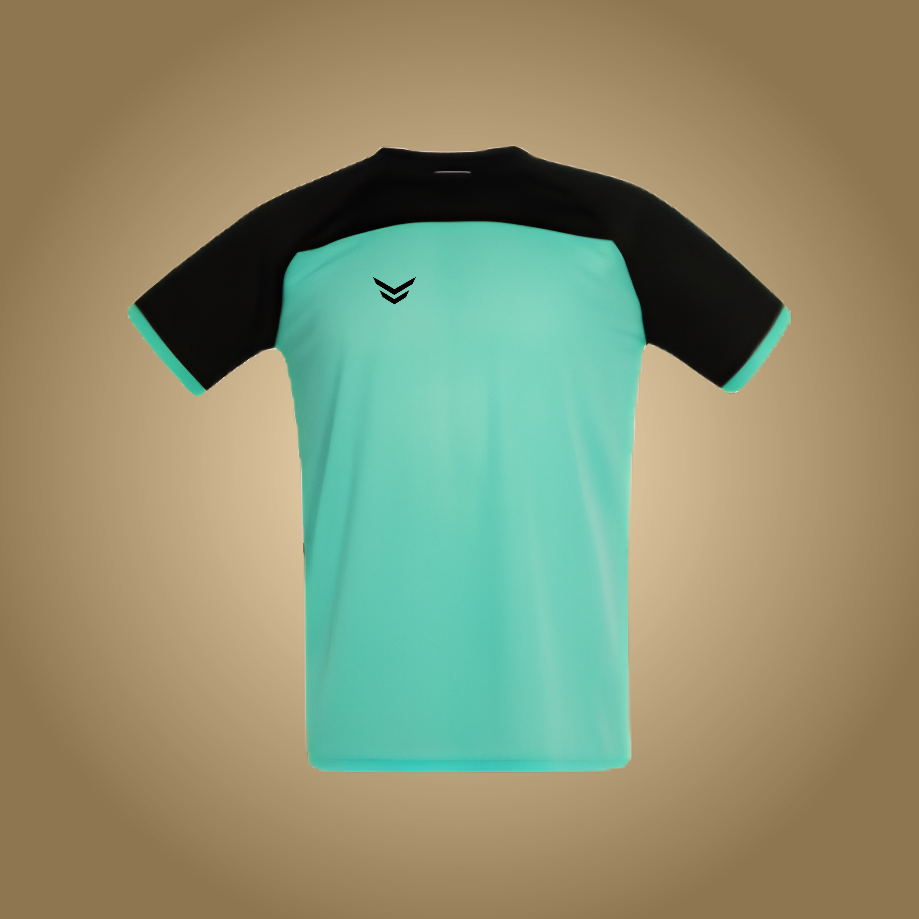 Camiseta Técnica Pikas Club