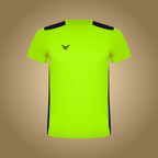 Camiseta Técnica Detroit Club