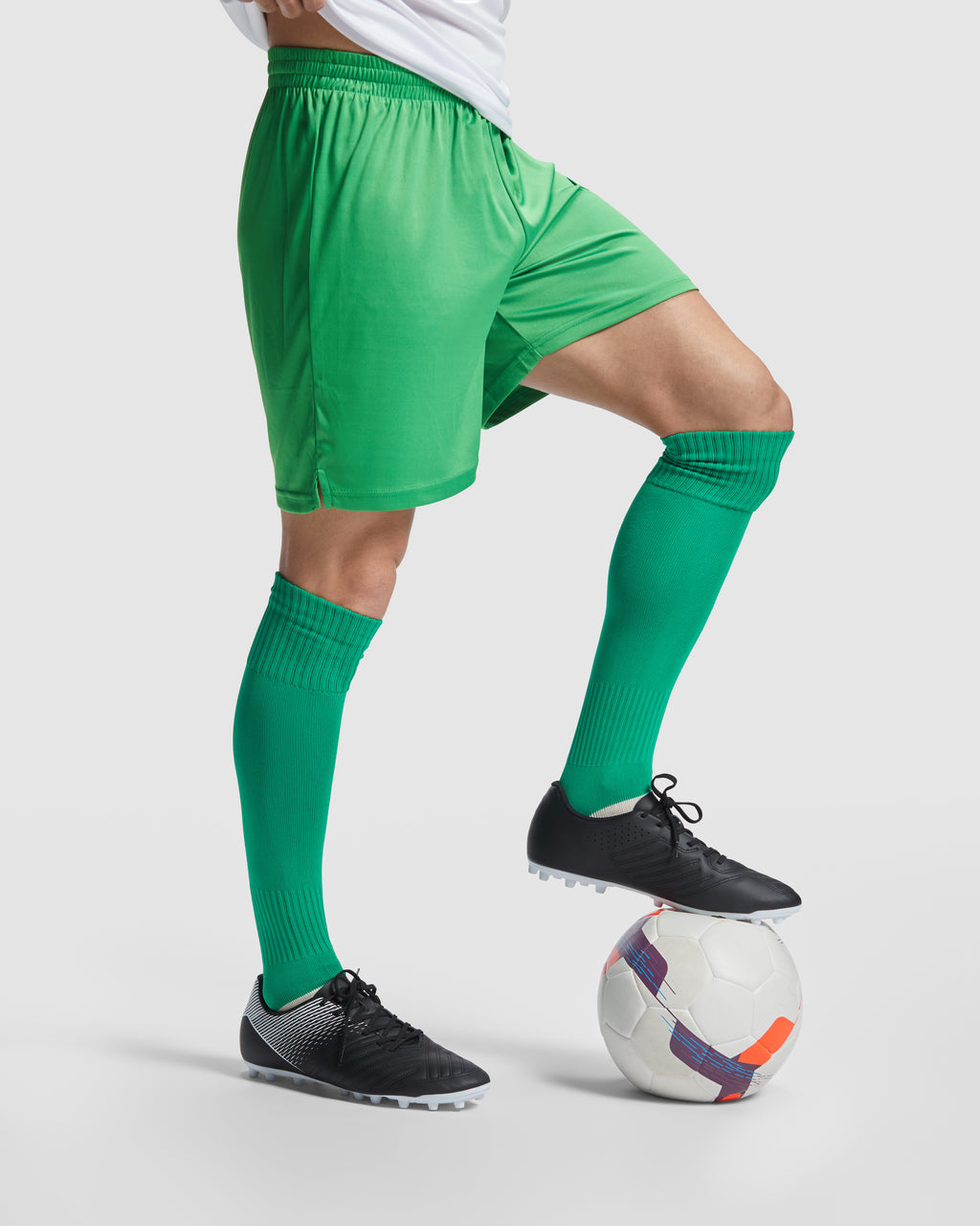 Pantalón Corto Dortmund