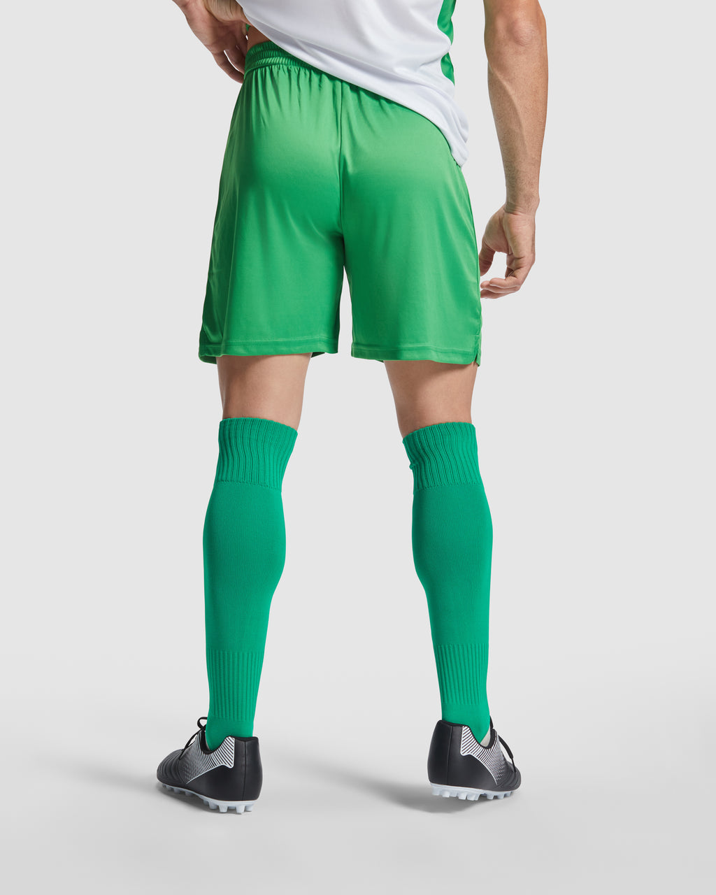 Pantalón Corto Dortmund