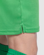 Pantalón Corto Dortmund