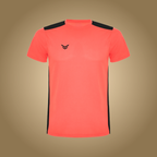 Camiseta Técnica Detroit Club