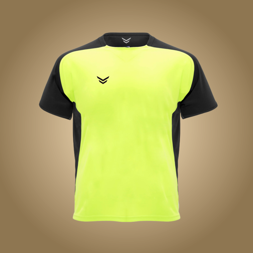 Camiseta Técnica Milano Club