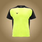 Camiseta Técnica Milano Club