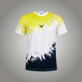 NXO Neon