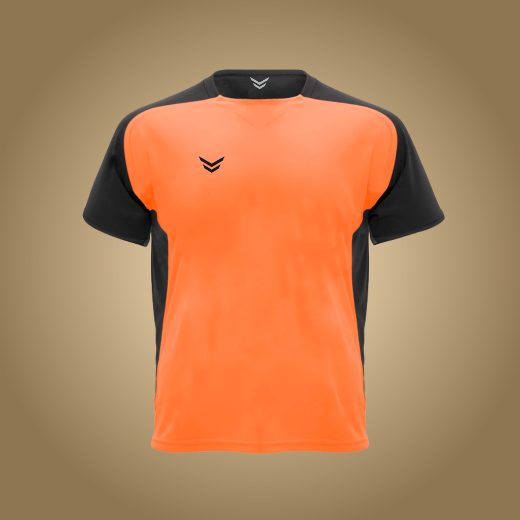 Camiseta Técnica Milano Club
