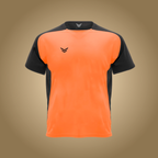 Camiseta Técnica Milano Club