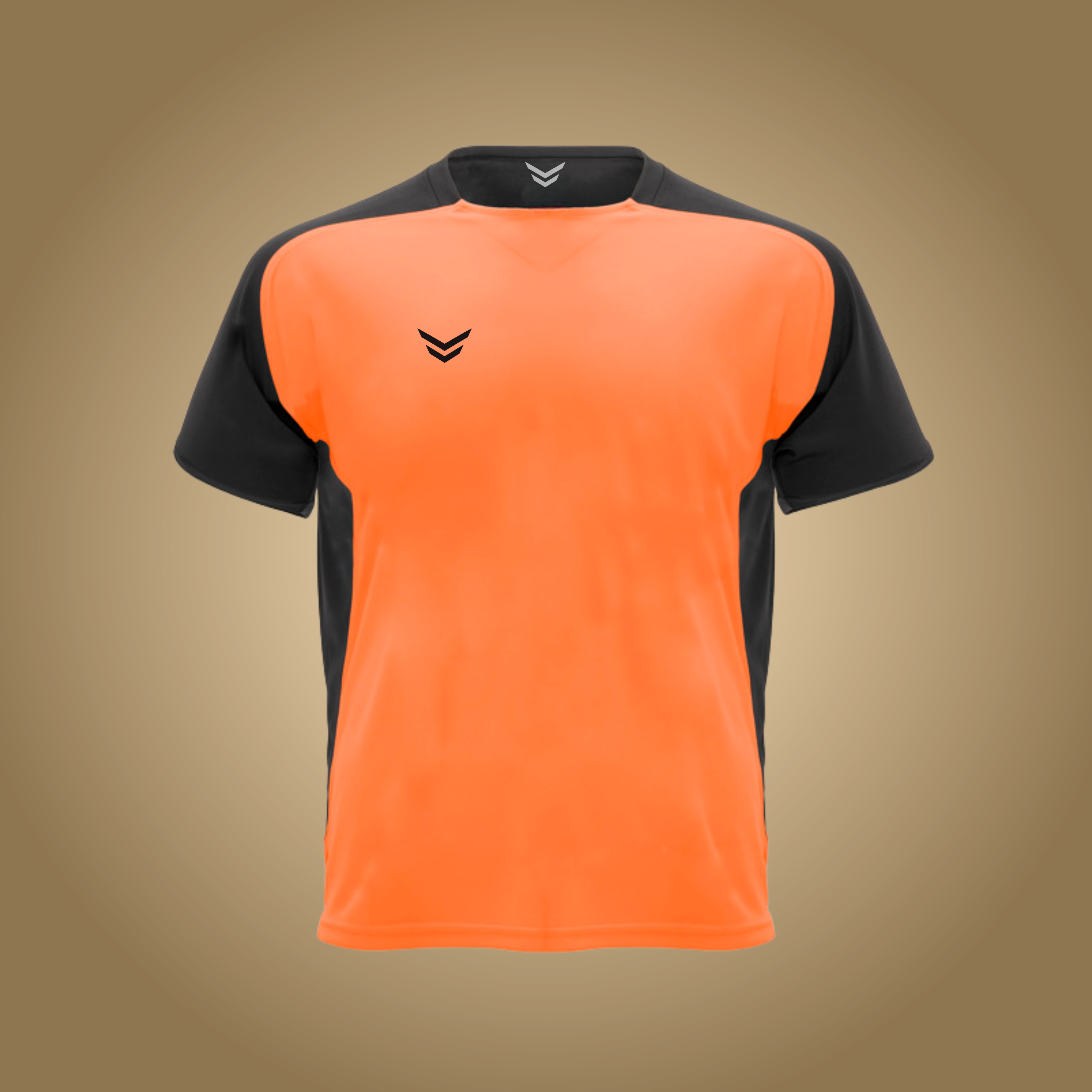 Camiseta Técnica Milano Club