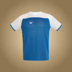 Camiseta Técnica Pikas Club