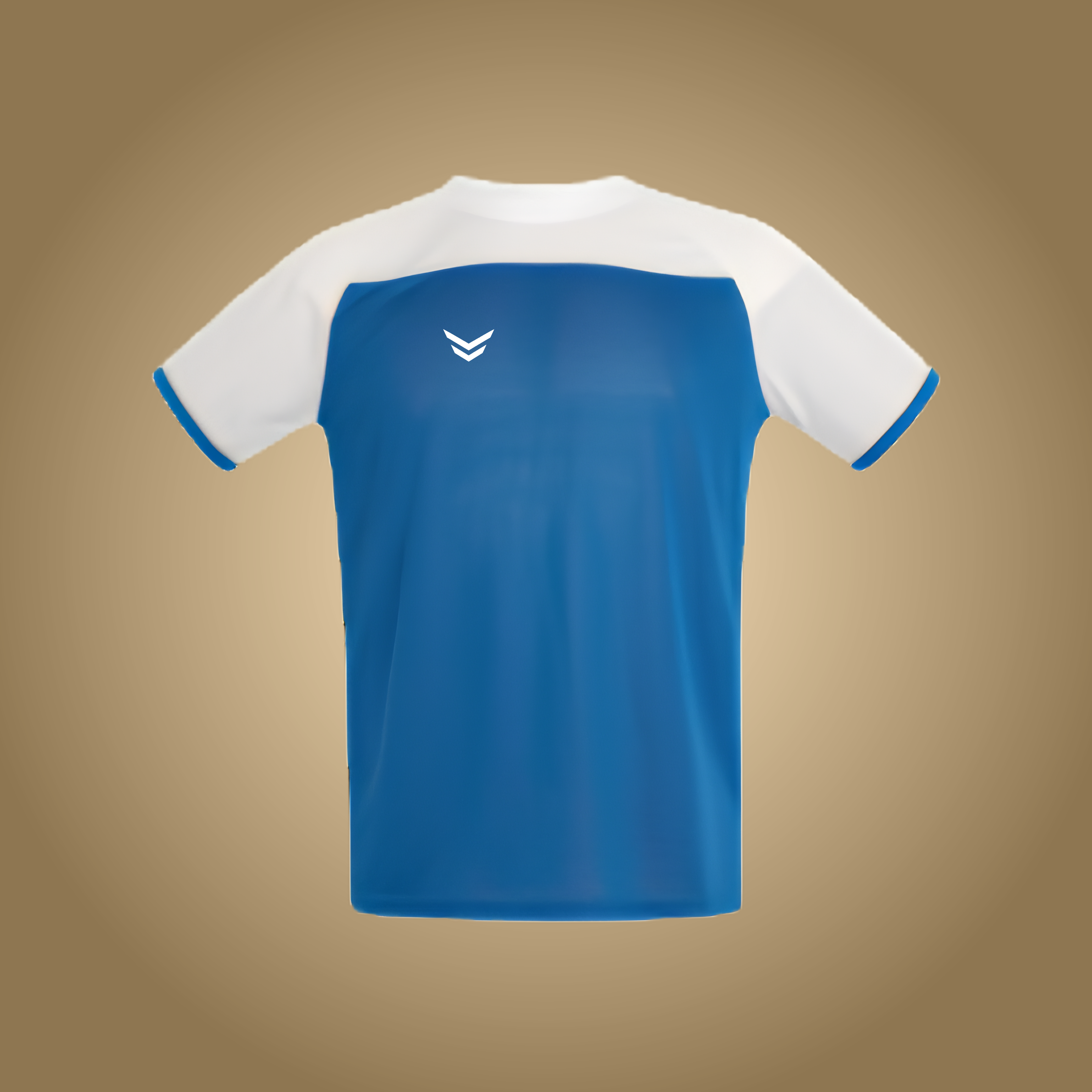 Camiseta Técnica Pikas Club