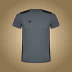 Camiseta Técnica Detroit Club