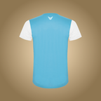 Camiseta Técnica Detroit Club