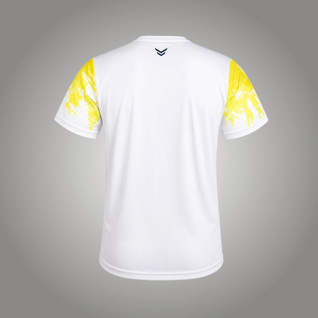 NXO Neon