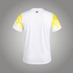 NXO Neon