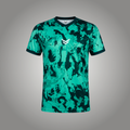 NXO Jungle