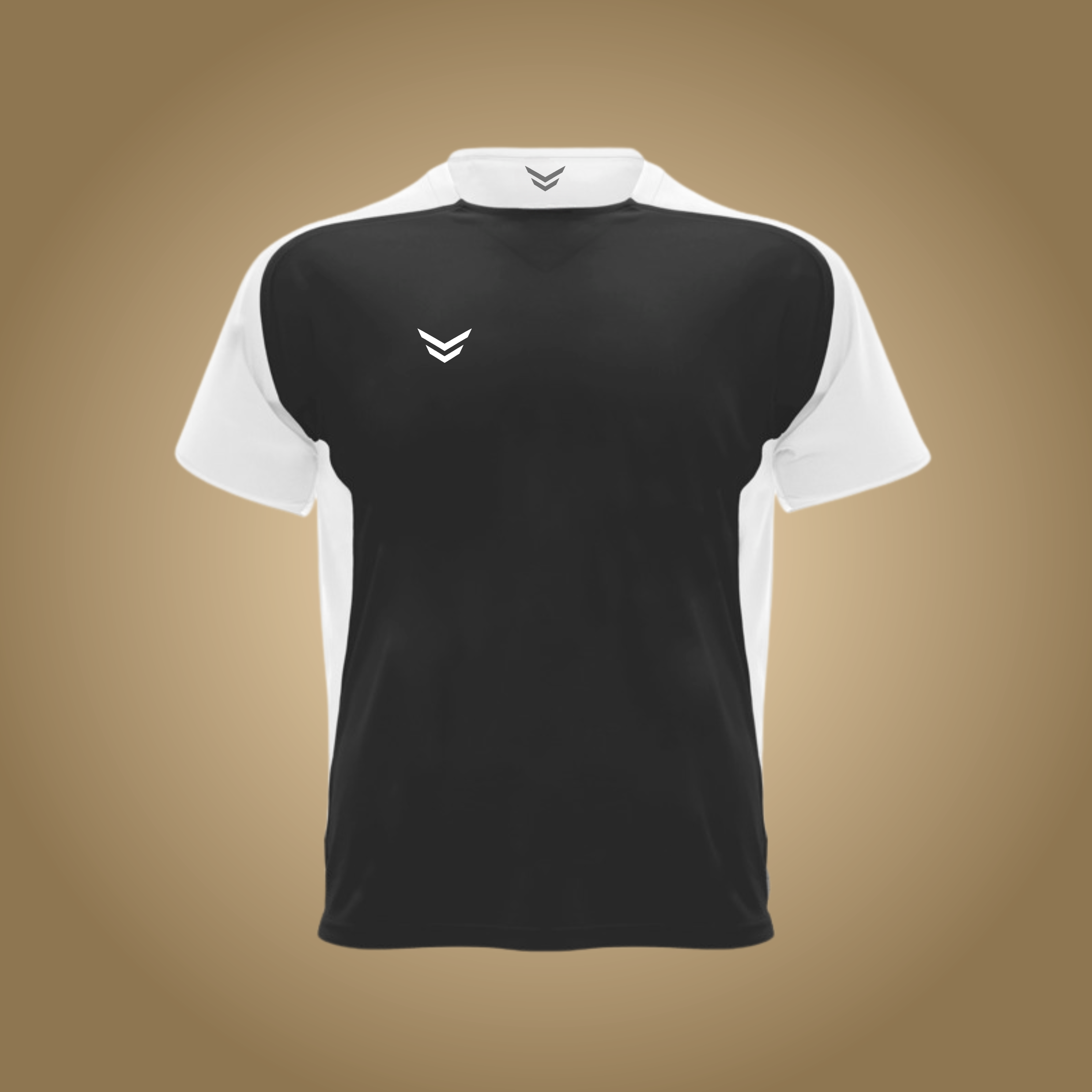 Camiseta Técnica Milano Club