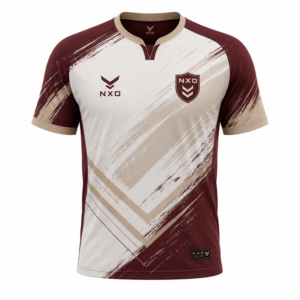 Camiseta Full Print Personalizada
