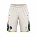 Short Deportivo Full Print Personalizado