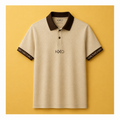 NXO Riviera Polo