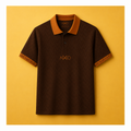 NXO Espresso Polo