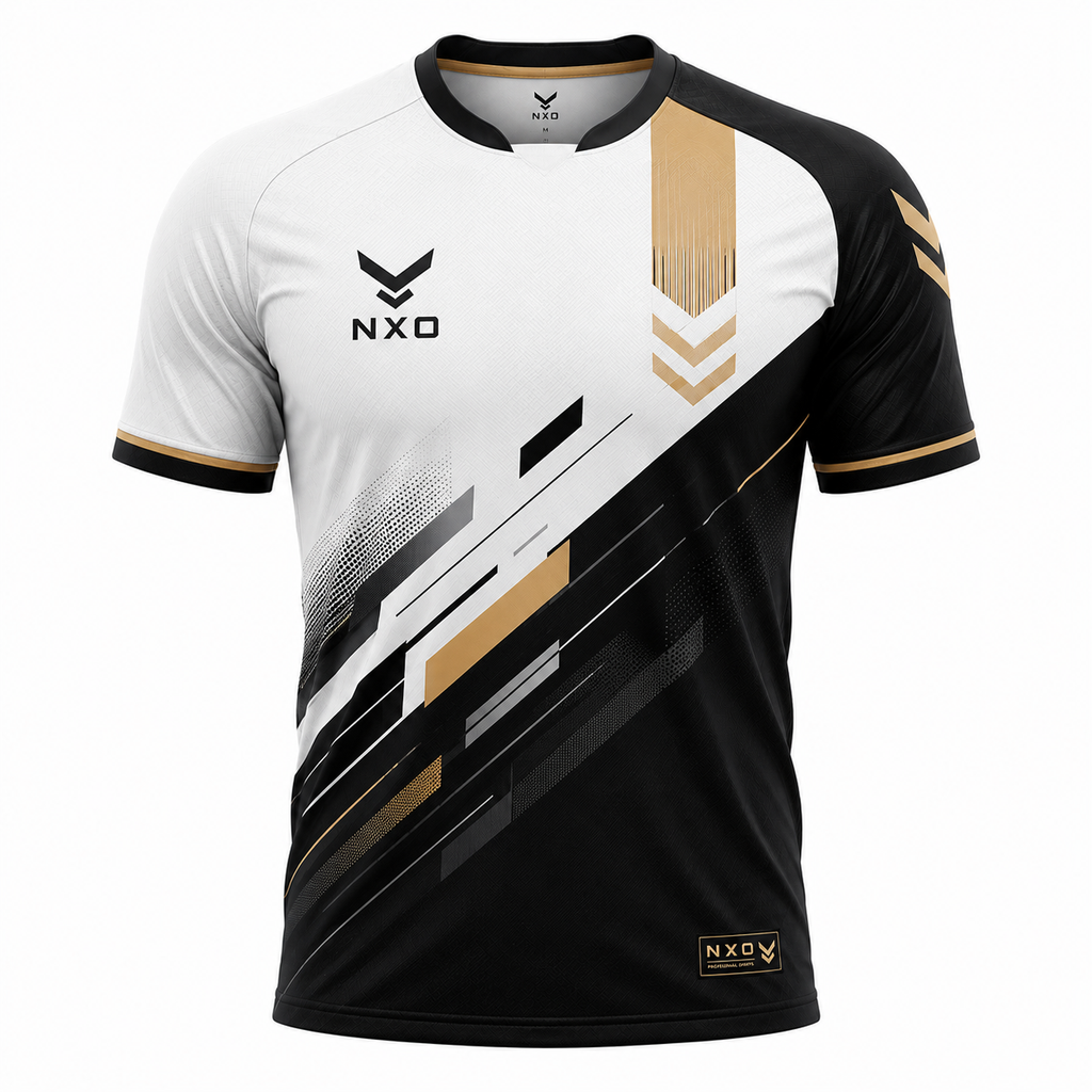 Camiseta Full Print Personalizada