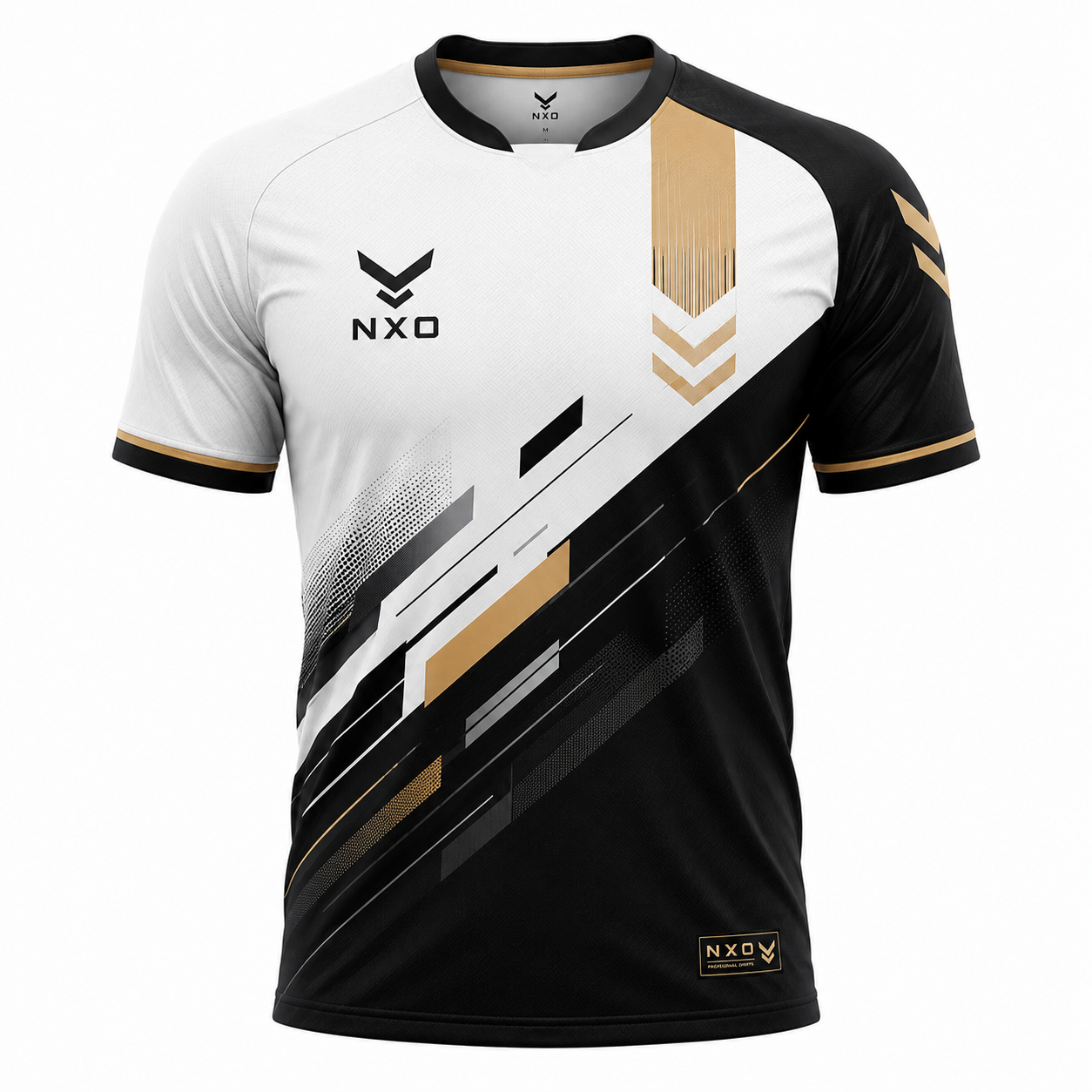 Camiseta Full Print Personalizada