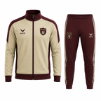 Chándal Teamwear Personalizado