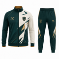 Chándal Teamwear Personalizado