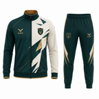 Chándal Teamwear Personalizado