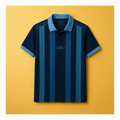 NXO Atlantic Polo