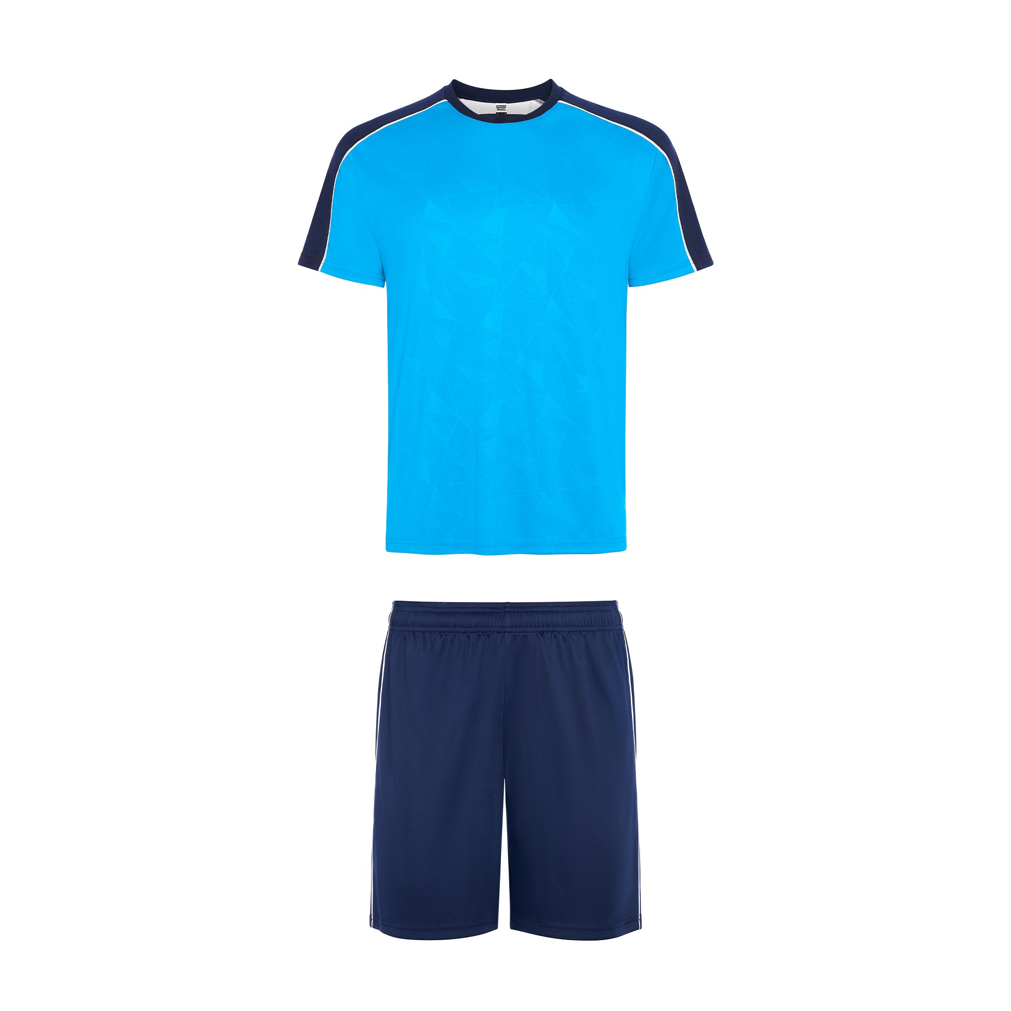 NXO Titan