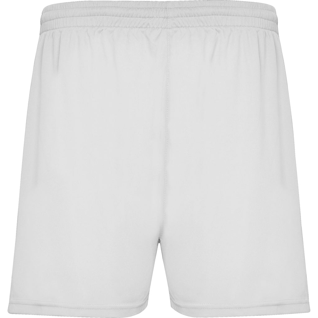 Pantalón Corto Calcio