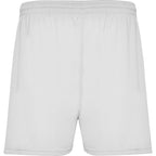 Pantalón Corto Calcio
