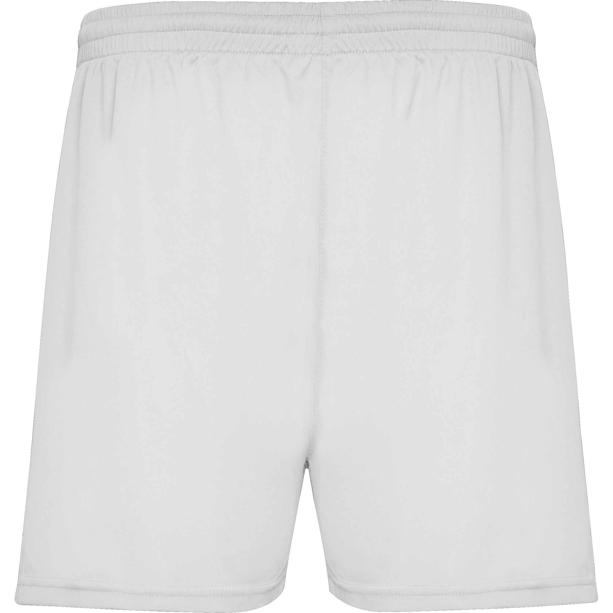 Pantalón Corto Calcio