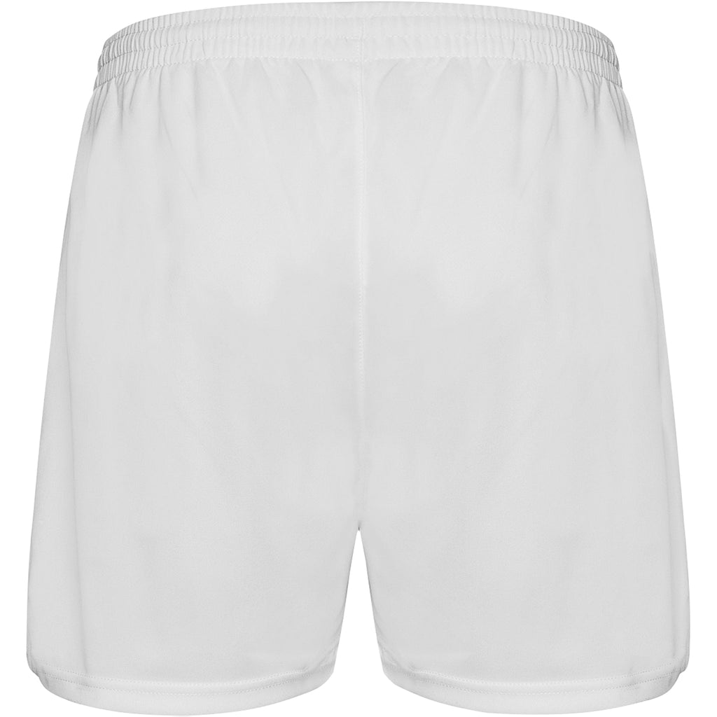 Pantalón Corto Calcio