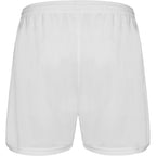 Pantalón Corto Calcio