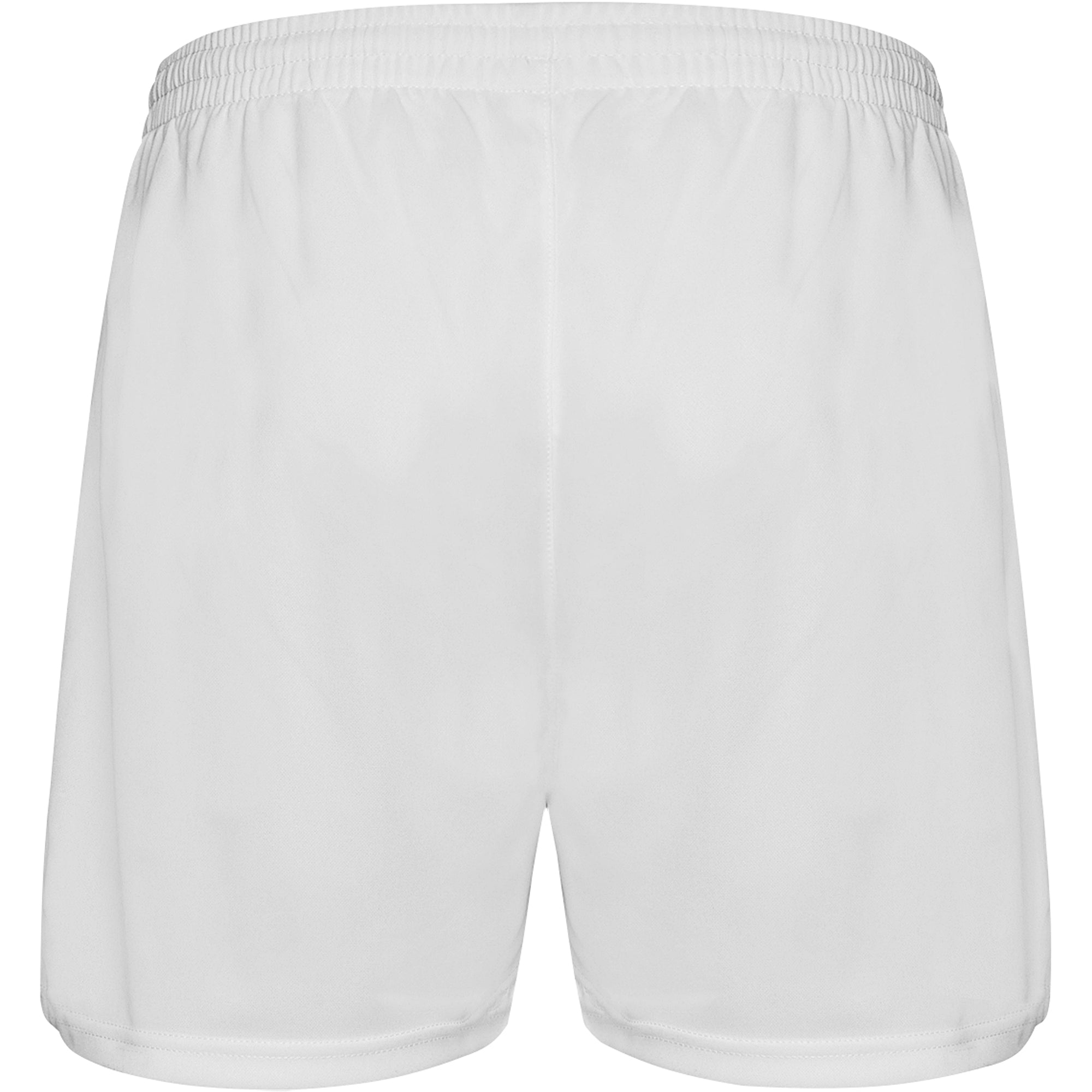 Pantalón Corto Calcio