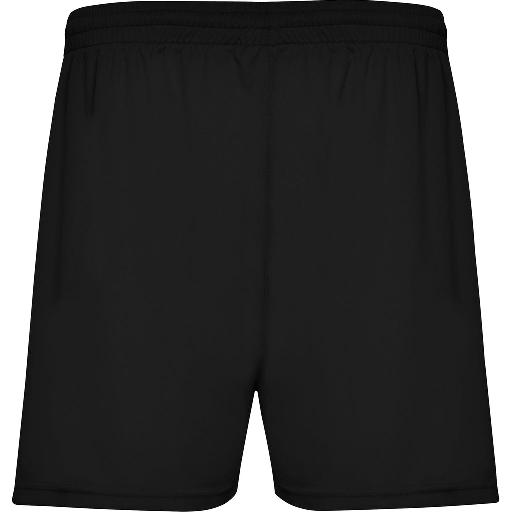 Pantalón Corto Calcio