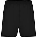 Pantalón Corto Calcio