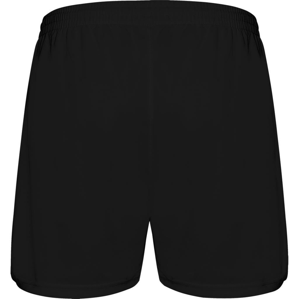 Pantalón Corto Calcio