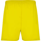 Pantalón Corto Calcio