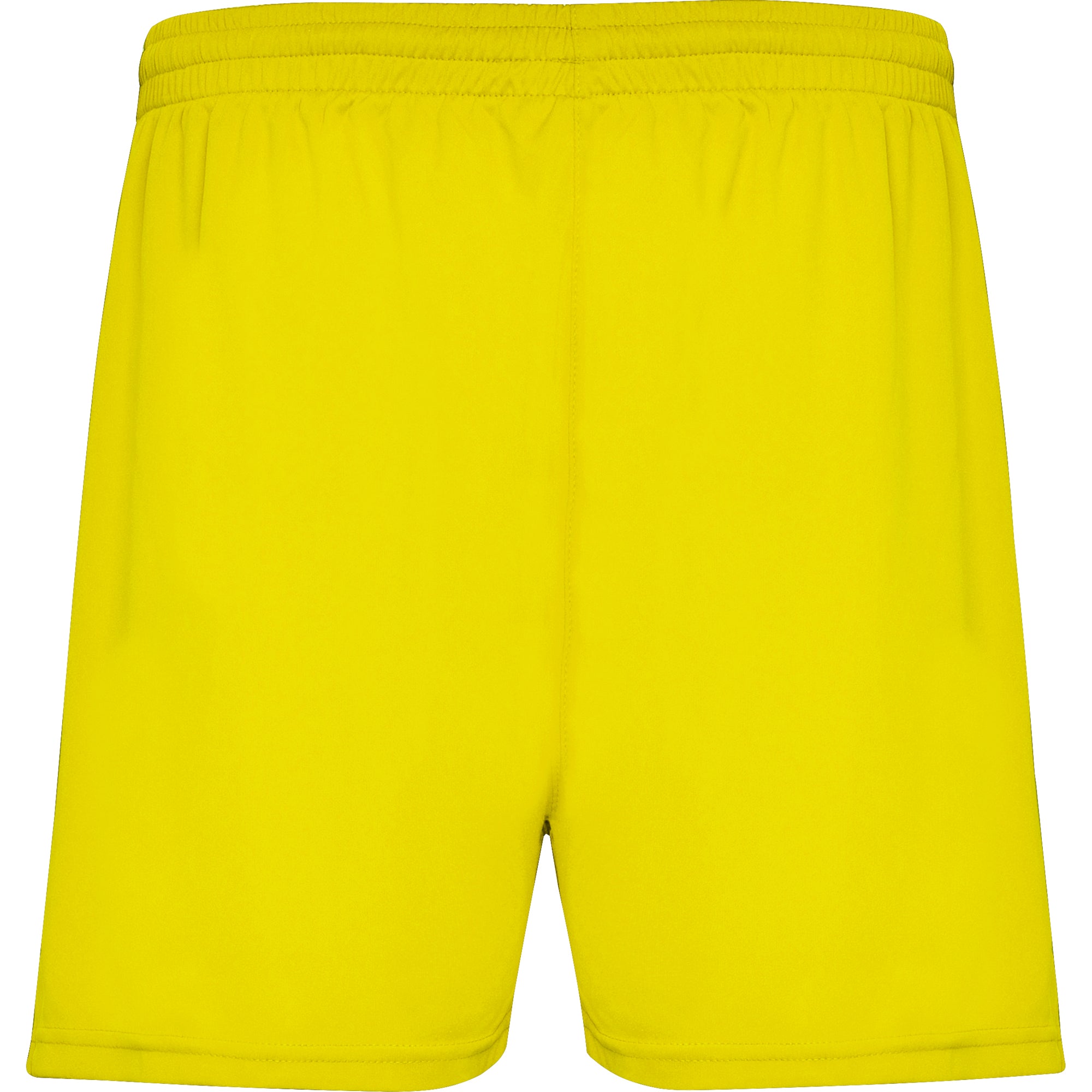 Pantalón Corto Calcio