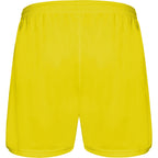 Pantalón Corto Calcio