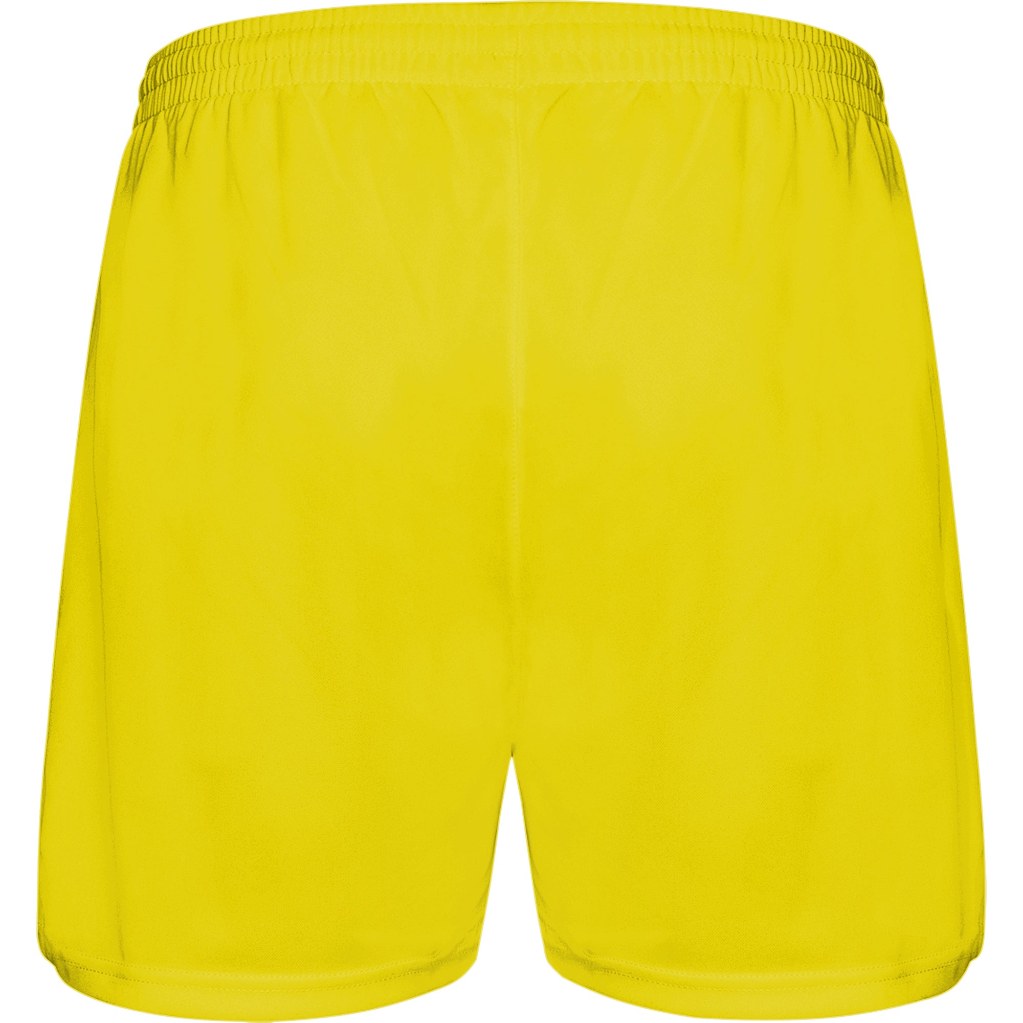 Pantalón Corto Calcio