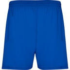 Pantalón Corto Calcio