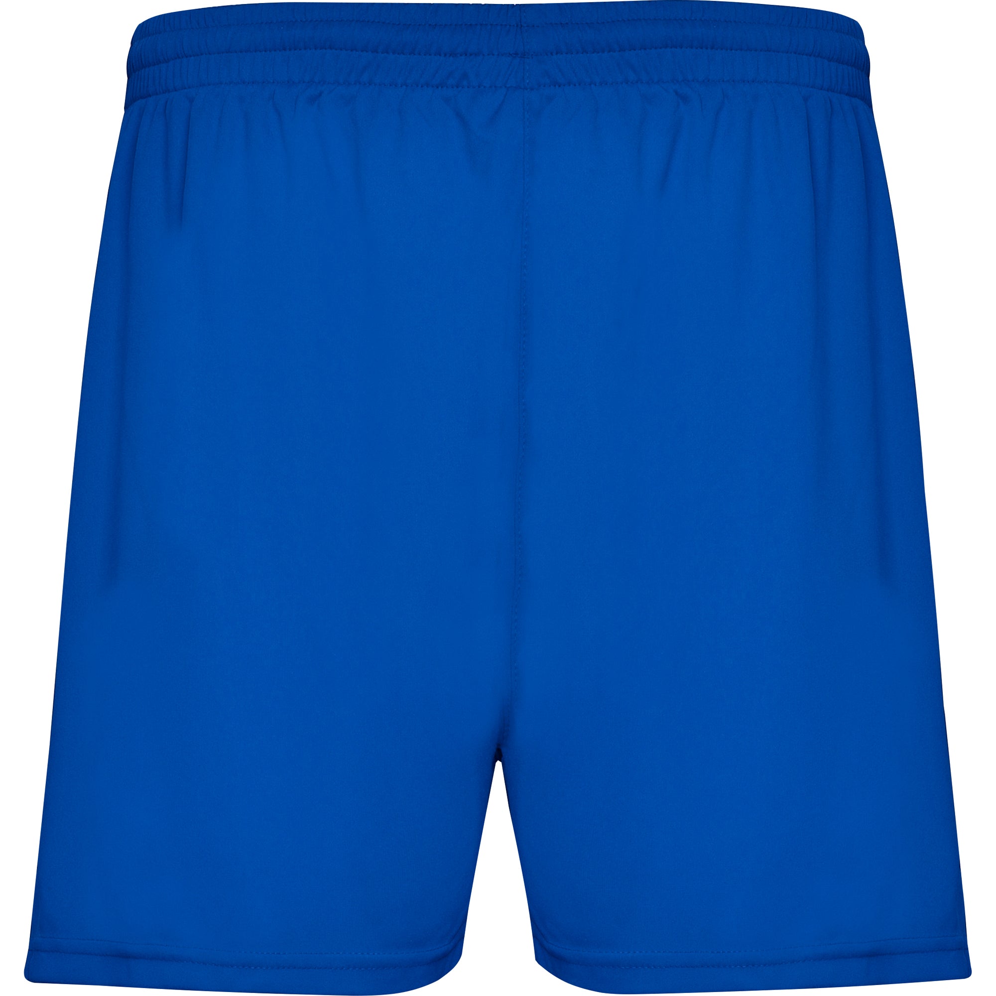 Pantalón Corto Calcio